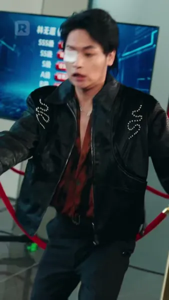 เทพสงครามหวนคืน กับเจ็ดพี่สาวสุดแกร่ง