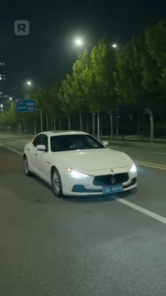 เทพสงครามหวนคืน กับเจ็ดพี่สาวสุดแกร่ง