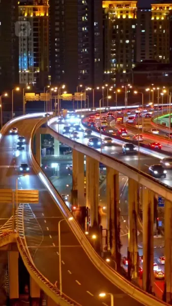 เทพสงครามหวนคืน กับเจ็ดพี่สาวสุดแกร่ง