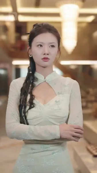 เทพสงครามหวนคืน กับเจ็ดพี่สาวสุดแกร่ง