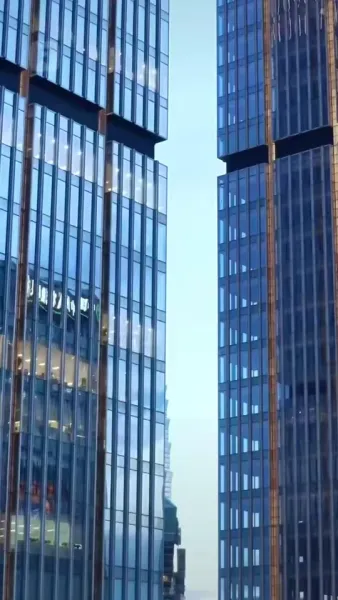 เทพสงครามหวนคืน กับเจ็ดพี่สาวสุดแกร่ง