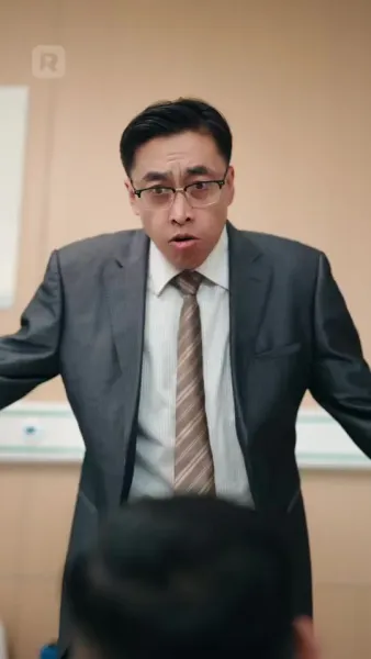 เทพสงครามหวนคืน กับเจ็ดพี่สาวสุดแกร่ง