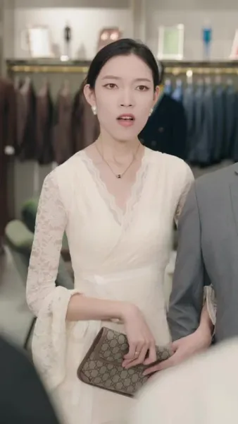 เทพสงครามหวนคืน กับเจ็ดพี่สาวสุดแกร่ง