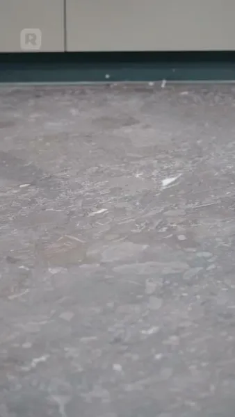 เทพสงครามหวนคืน กับเจ็ดพี่สาวสุดแกร่ง