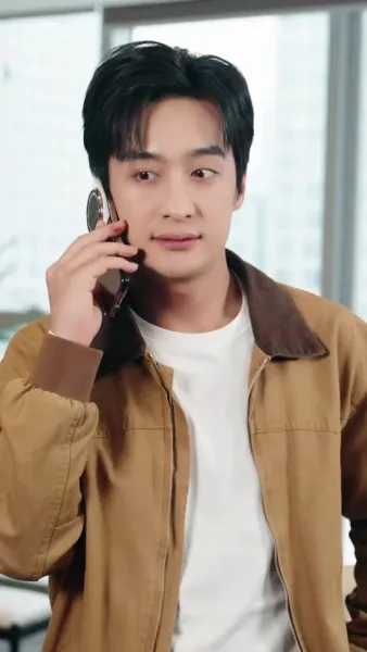 เทพสงครามหวนคืน กับเจ็ดพี่สาวสุดแกร่ง