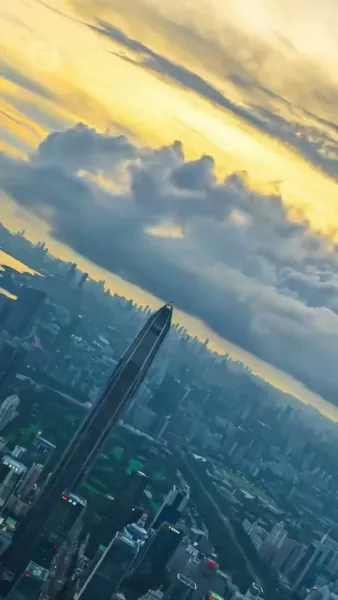 เทพสงครามหวนคืน กับเจ็ดพี่สาวสุดแกร่ง