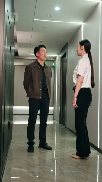 เทพสงครามหวนคืน กับเจ็ดพี่สาวสุดแกร่ง