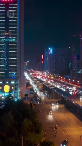 เทพสงครามหวนคืน กับเจ็ดพี่สาวสุดแกร่ง