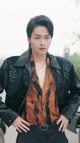 เทพสงครามหวนคืน กับเจ็ดพี่สาวสุดแกร่ง