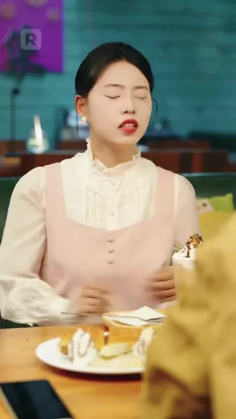 เทพสงครามหวนคืน กับเจ็ดพี่สาวสุดแกร่ง