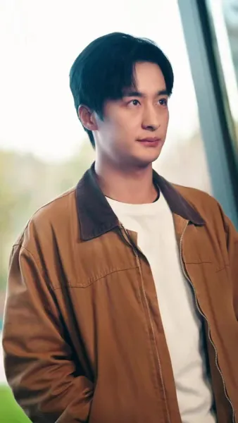 เทพสงครามหวนคืน กับเจ็ดพี่สาวสุดแกร่ง