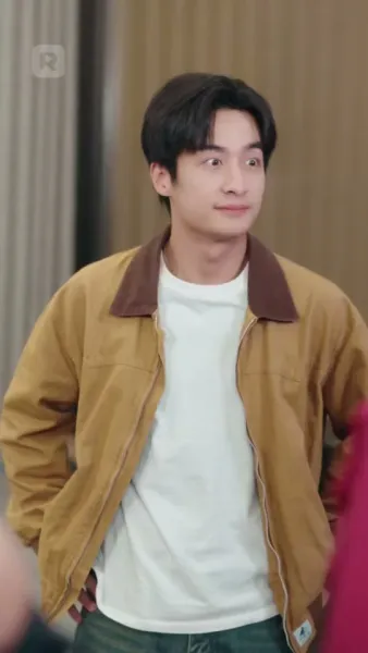 เทพสงครามหวนคืน กับเจ็ดพี่สาวสุดแกร่ง