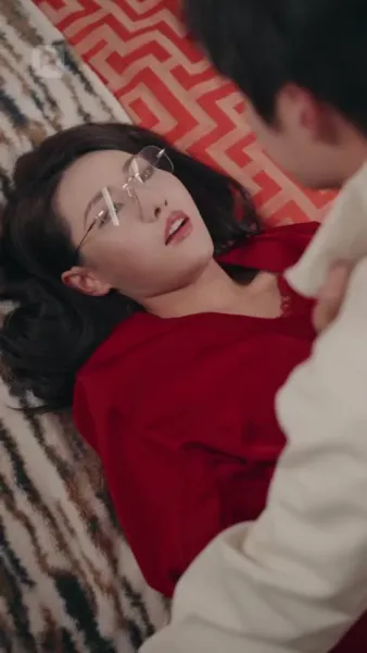 เทพสงครามหวนคืน กับเจ็ดพี่สาวสุดแกร่ง