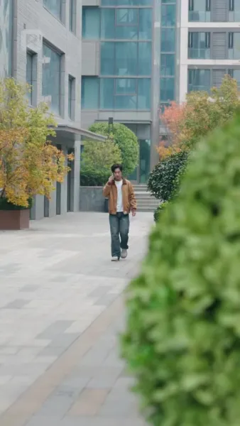 เทพสงครามหวนคืน กับเจ็ดพี่สาวสุดแกร่ง