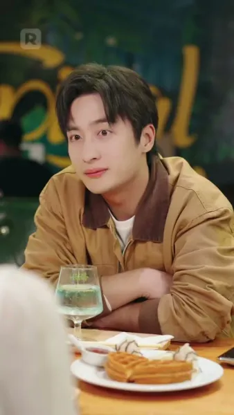 เทพสงครามหวนคืน กับเจ็ดพี่สาวสุดแกร่ง