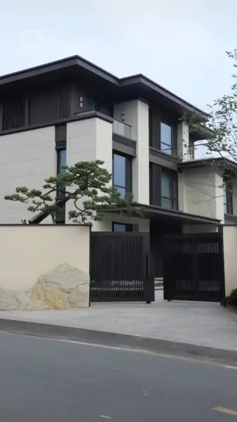 เทพสงครามหวนคืน กับเจ็ดพี่สาวสุดแกร่ง