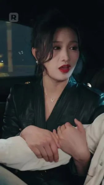 เทพสงครามหวนคืน กับเจ็ดพี่สาวสุดแกร่ง