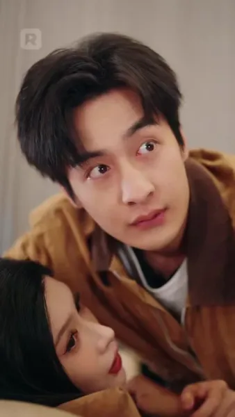 เทพสงครามหวนคืน กับเจ็ดพี่สาวสุดแกร่ง