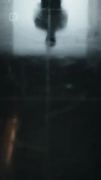 เทพสงครามหวนคืน กับเจ็ดพี่สาวสุดแกร่ง