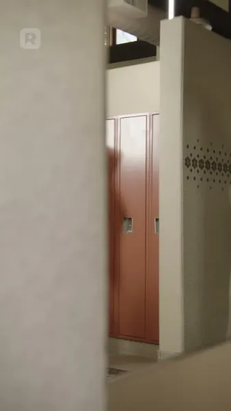 หลงรักอัลฟ่า