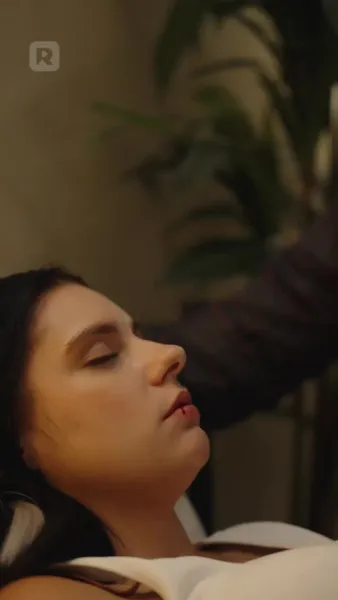 หลงรักอัลฟ่า