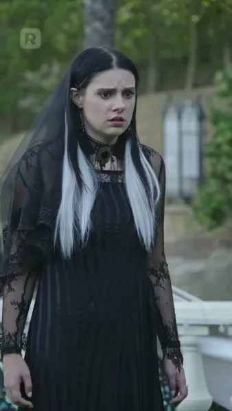 หลงรักอัลฟ่า