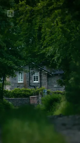 หลงรักอัลฟ่า