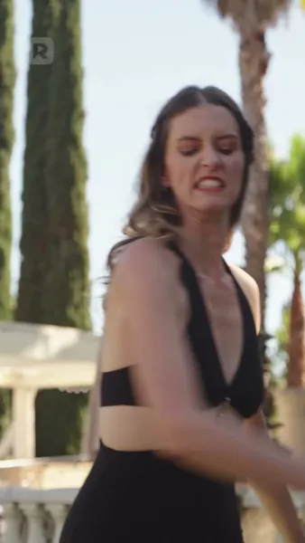 หลงรักอัลฟ่า