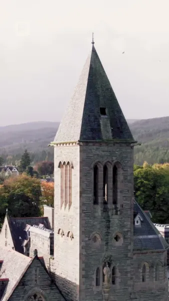 หลงรักอัลฟ่า