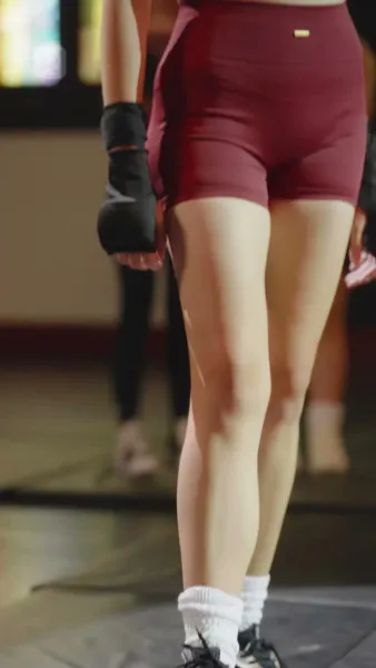 หลงรักอัลฟ่า