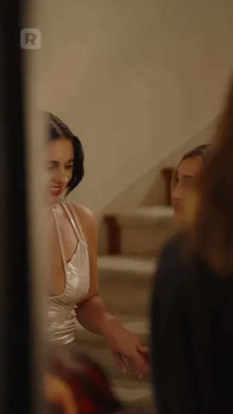 หลงรักอัลฟ่า