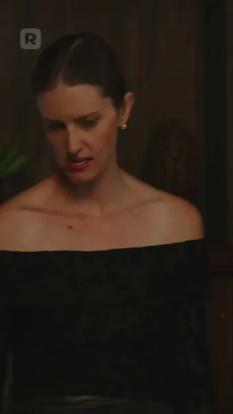 หลงรักอัลฟ่า