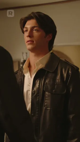 หลงรักอัลฟ่า