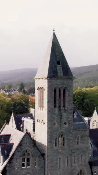 หลงรักอัลฟ่า