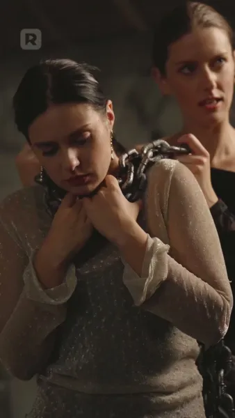 หลงรักอัลฟ่า