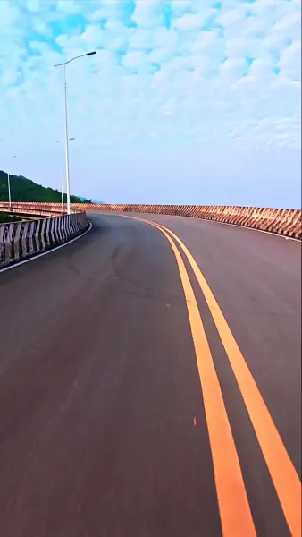 เทพเจ้านักซิ่ง