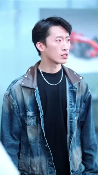 เทพเจ้านักซิ่ง