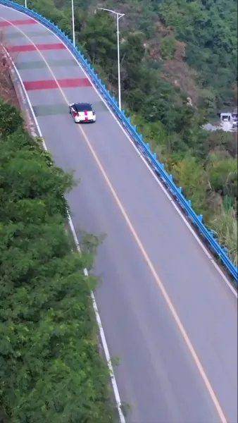 เทพเจ้านักซิ่ง