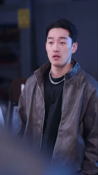 เทพเจ้านักซิ่ง