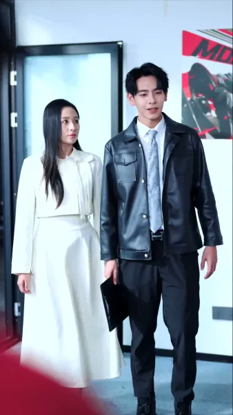 เทพเจ้านักซิ่ง