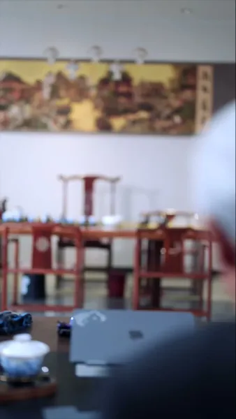 เทพเจ้านักซิ่ง