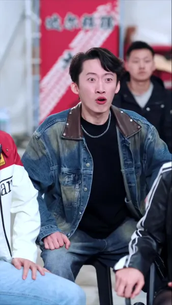 เทพเจ้านักซิ่ง