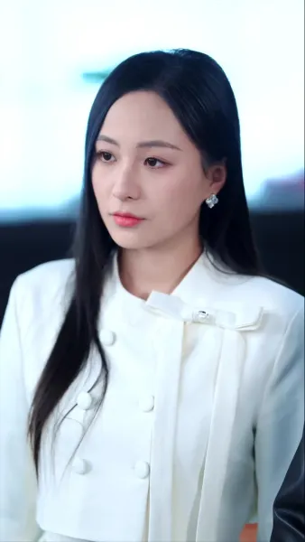 เทพเจ้านักซิ่ง