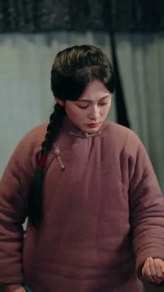 ผีร้ายในข้าวสาร