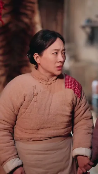 ผีร้ายในข้าวสาร