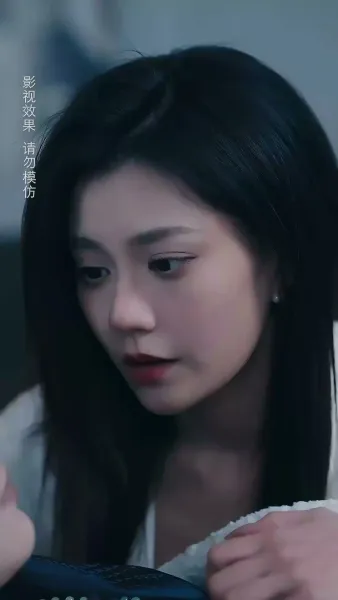 รักแรกที่หวนคืน