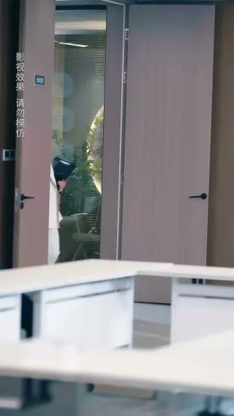 รักแรกที่หวนคืน