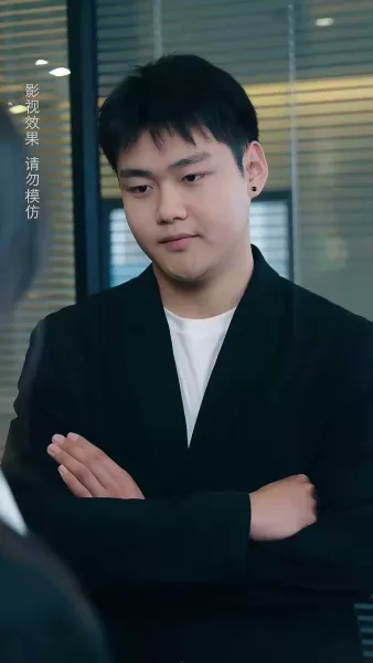 รักแรกที่หวนคืน