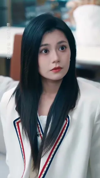 รักแรกที่หวนคืน