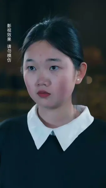 รักแรกที่หวนคืน